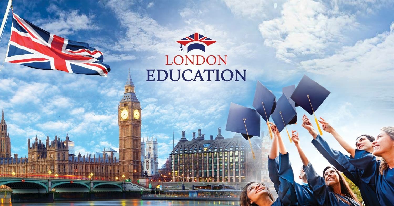 Study uk. Образование в Англии. Высшее образование в Великобритании. Учеба в Британии. Учеба в Лондоне.