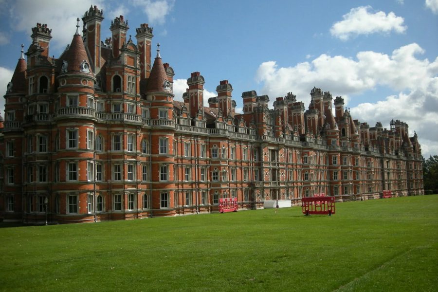 Studiare in UK: i motivi per cui scegliere un’università di londra!